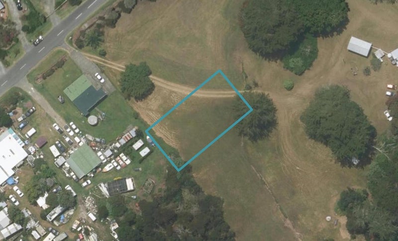6 William Gilbert Drive, Mangawhai, Mangawhai - Carousel 1
