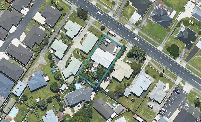 68 Chadwick Road, Greerton, Tauranga - Carousel 1