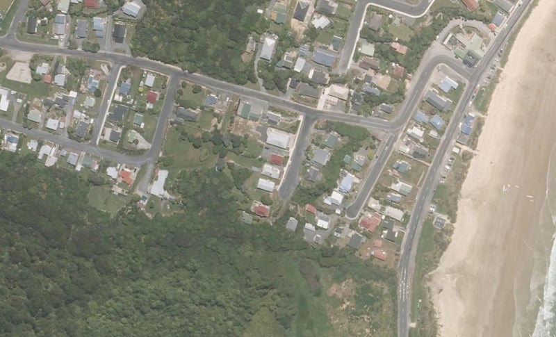 8 Koromiko Street, Kaka Point, Kaka Point - Carousel 1