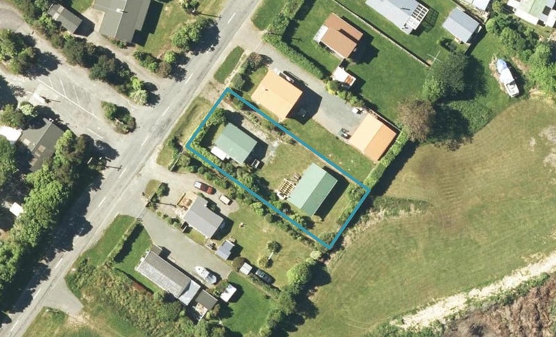 14 Renata Road, Ōkiwi Bay - Carousel 1