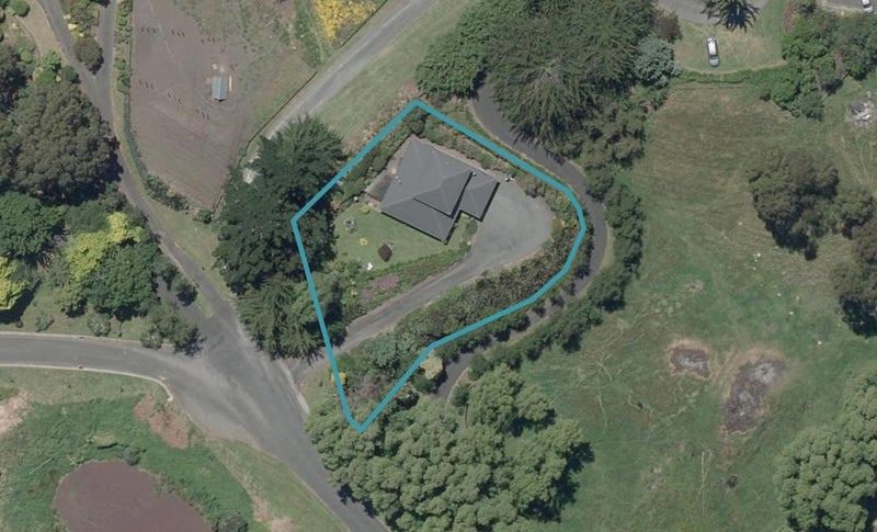 14 Sandcroft Drive, Westmere, Whanganui - Carousel 1