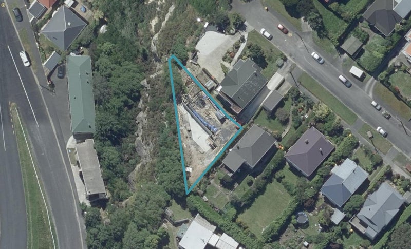 21A Kamura Street, Tainui, Dunedin - Carousel 1