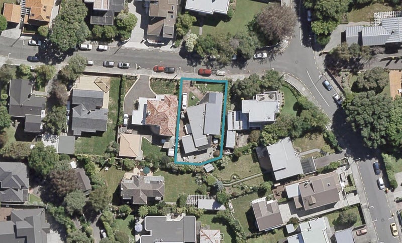 1A Troon Crescent, Boulcott, Lower Hutt - Carousel 1
