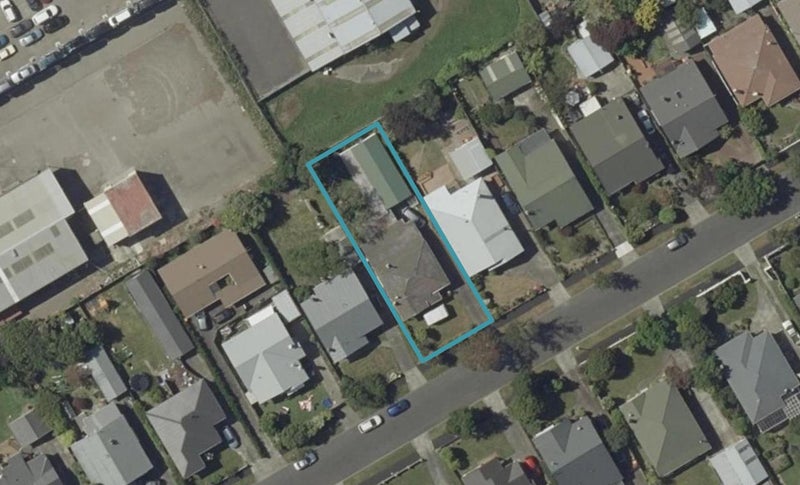 26 Miro Street, Takaro, Palmerston North - Carousel 1