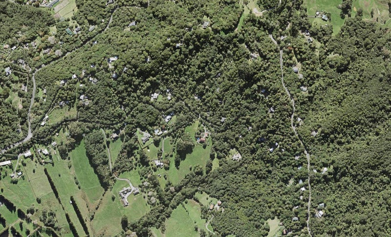 64 Matatea Road, Waimauku, Waimauku - Carousel 1