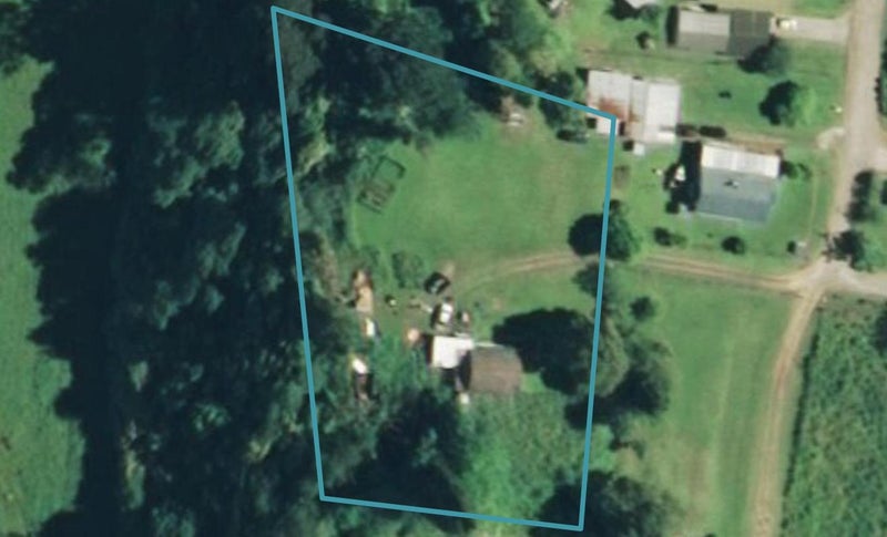 19G Te Kahika Road West, Te Puke, Te Puke - Carousel 1