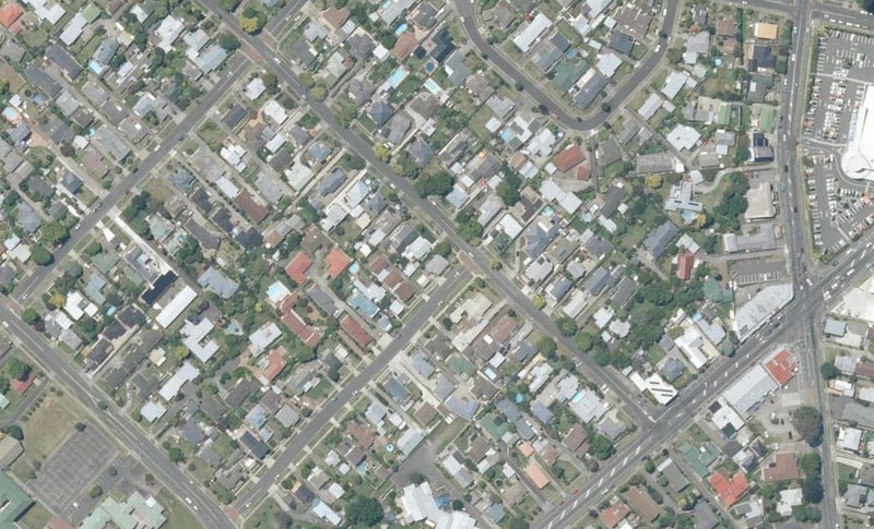 18B Avenue Road, Greenmeadows, Napier - Carousel 1