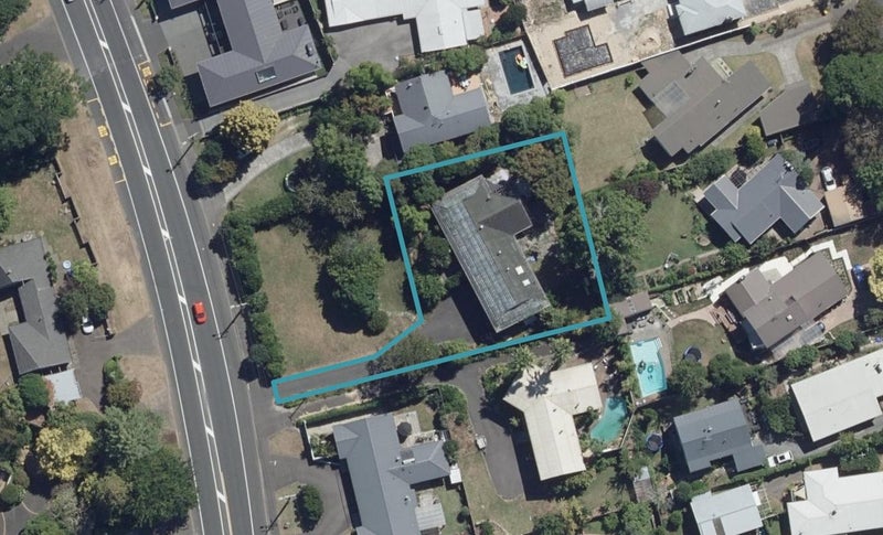 924 River Road, Queenwood, Hamilton - Carousel 1