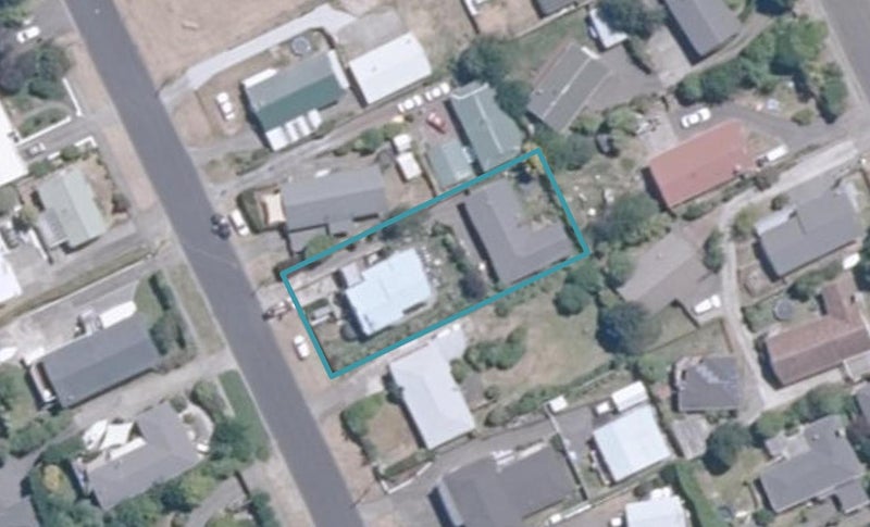 1/34 Puriri Street, Hilltop, Taupo - Carousel 1