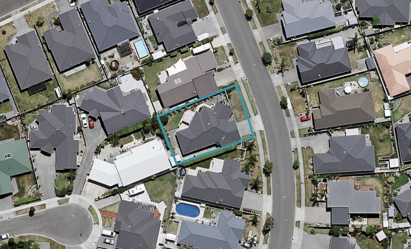 6 Tasman Drive, Poraiti, Napier - Carousel 1