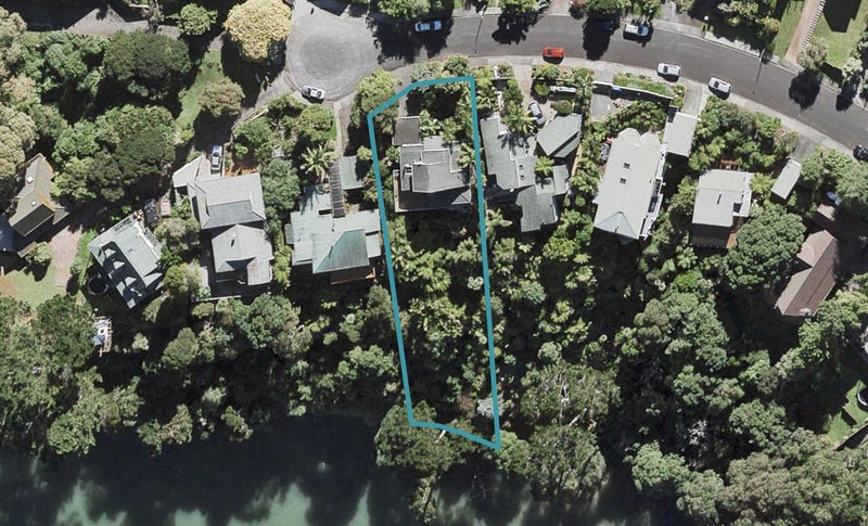 64 Rosecamp Road, Beach Haven, Auckland - Carousel 1