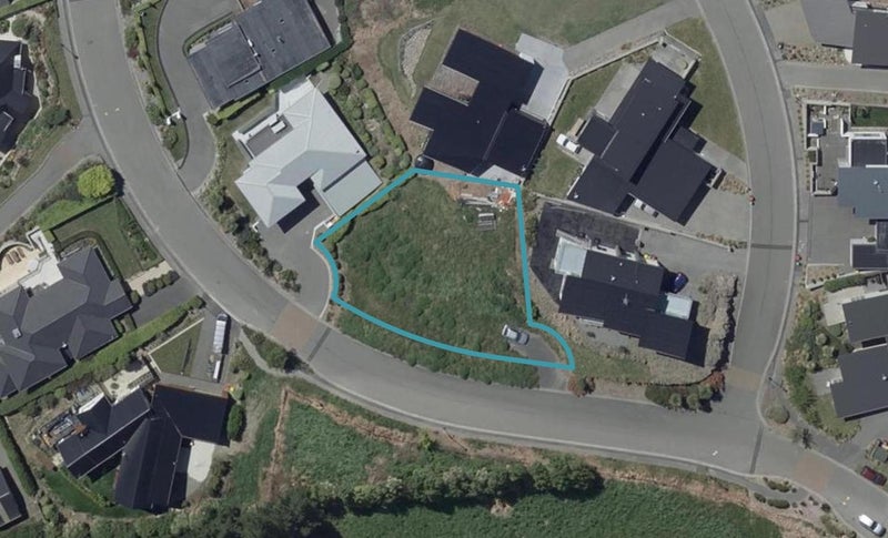 17 Swanton Drive, Huntsbury, Christchurch - Carousel 1