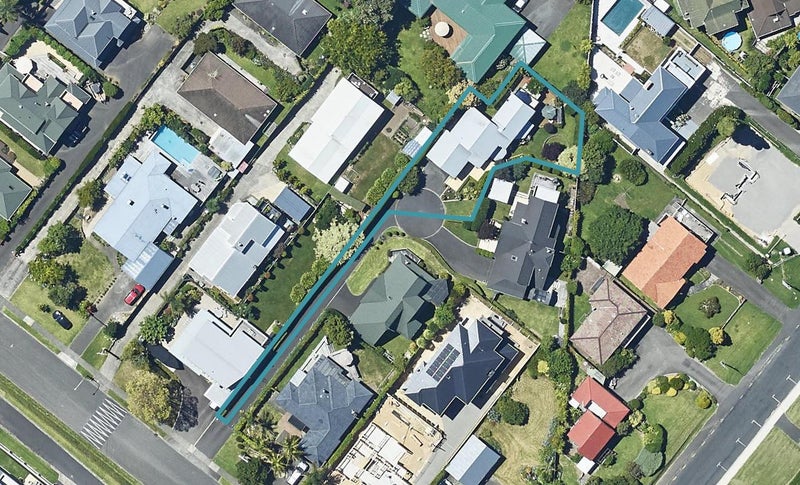 49 Thirteenth Avenue, Tauranga South, Tauranga - Carousel 1