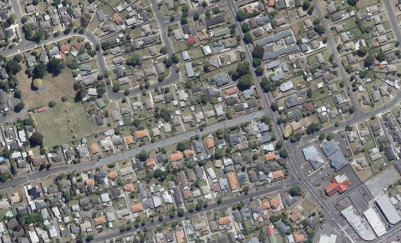 85 Alfred Street, Fairfield, Hamilton - Carousel 1