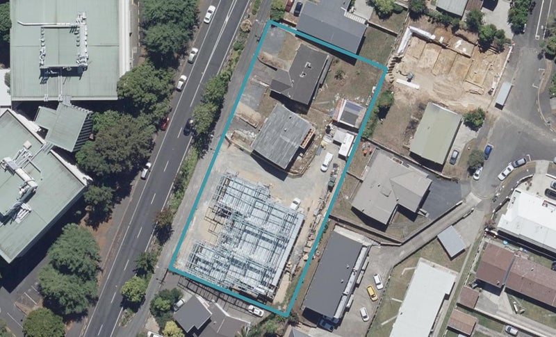 203/124 Hillcrest Road, Hillcrest, Hamilton - Carousel 1