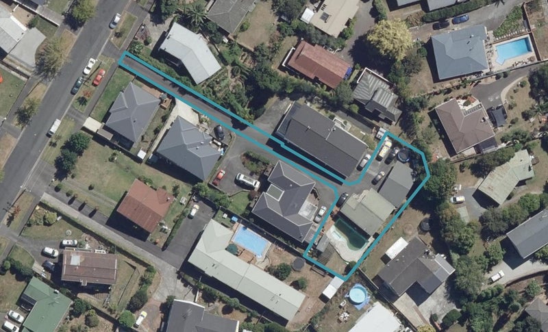 143A Mahoe Street, Melville, Hamilton - Carousel 1