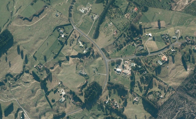 68 Caroline Drive, Taupo - Carousel 1