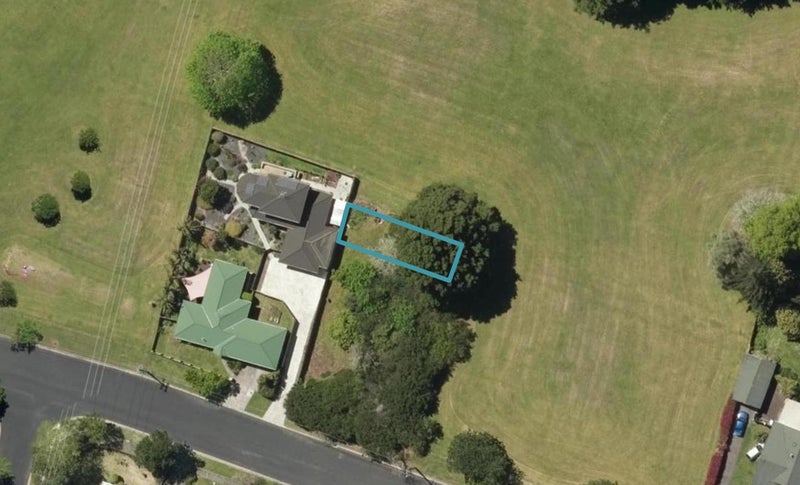 3 Tapatahi Crescent, Maunu, Whangarei - Carousel 1