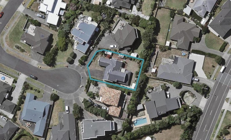7 Shearwater Rise, Paraparaumu Beach, Paraparaumu - Carousel 1