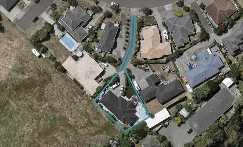 14 Regent Drive, Paraparaumu Beach, Paraparaumu - Carousel 1