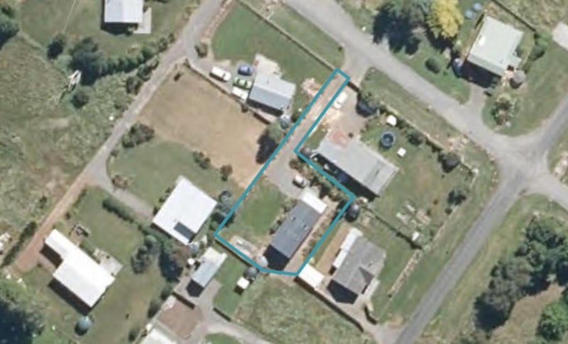 20A Marino Street, Rangataua - Carousel 1
