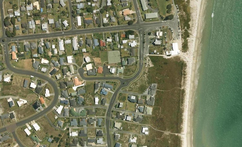 88 Bream Bay Drive, Ruakaka - Carousel 1