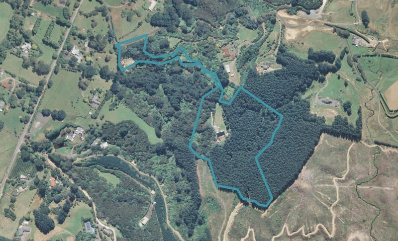 296 Paekakariki Hill Road, Paekakariki Hill, Porirua - Carousel 1