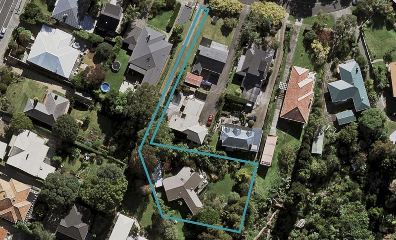 36A Umere Crescent, Ellerslie, Auckland - Carousel 1