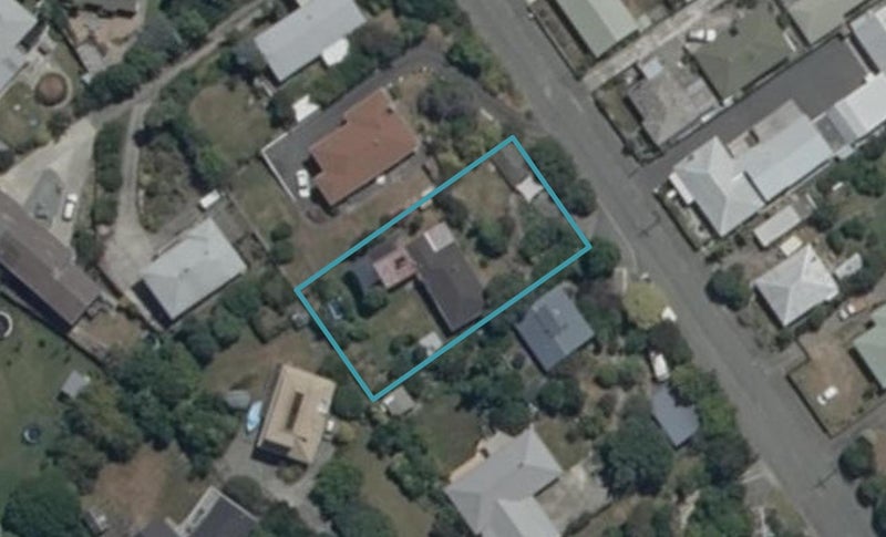 38 Dodson Valley Road, Atawhai, Nelson - Carousel 1