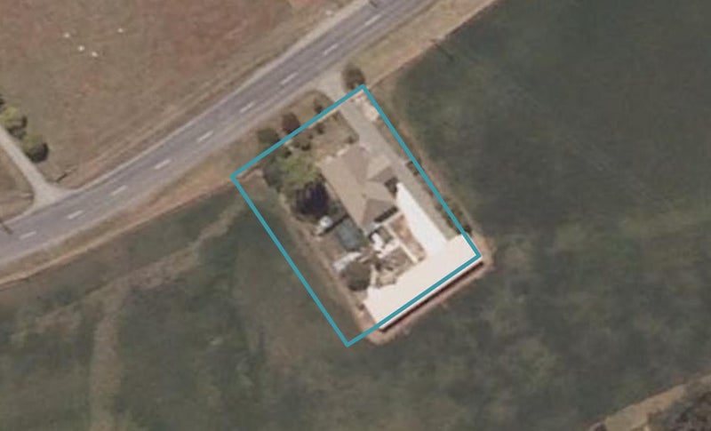 253 Homestead Road, Weston, Oamaru - Carousel 1
