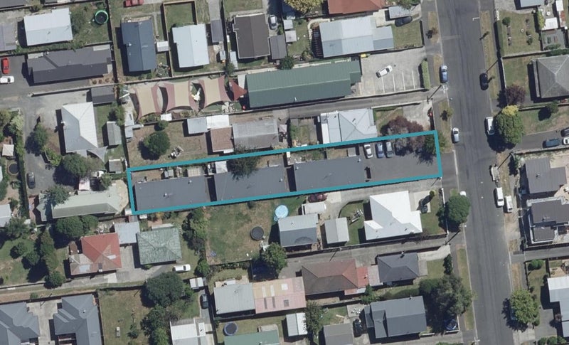 37F Primrose Street, Frankton, Hamilton - Carousel 1