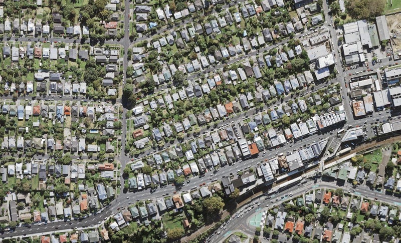 31 First Avenue, Kingsland, Auckland - Carousel 1