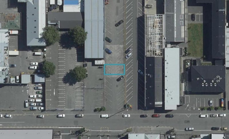 11/9 Southwark Street, Christchurch Central, Christchurch - Carousel 1