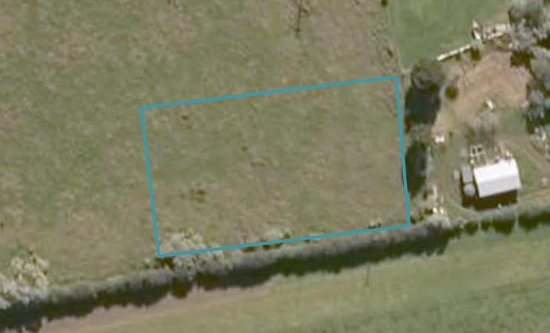0 Mataraua Road, Kaikohe, Kaikohe - Carousel 1
