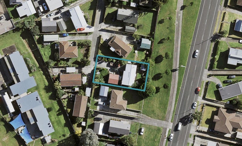 10 Palmers Road, Clendon Park, Auckland - Carousel 1
