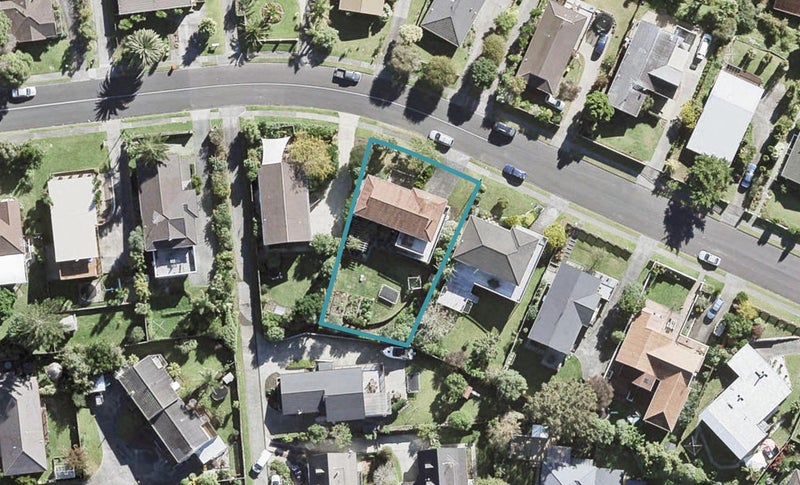 133 Weatherly Road, Torbay, Auckland - Carousel 1