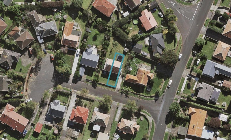 7/1 Nissan Place, Onehunga, Auckland - Carousel 1