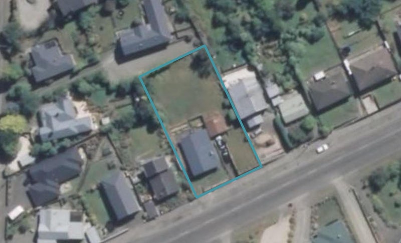 57 Hobbs Street, Waimataitai, Timaru - Carousel 1