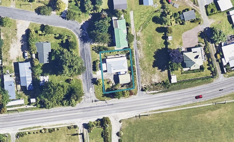 2 Emery Road, Rotoiti Forest, Rotorua - Carousel 1