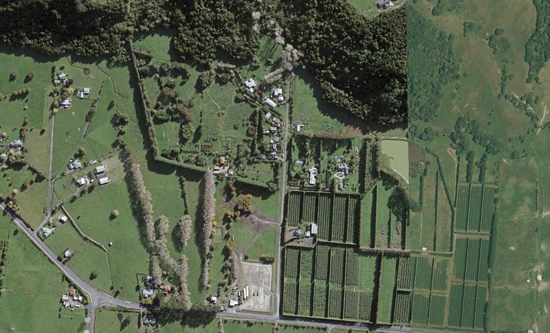 33 Quarry Road, Kaukapakapa - Carousel 1