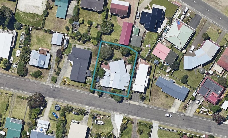 27 Hoterini Street, Ohope, Ohope - Carousel 1