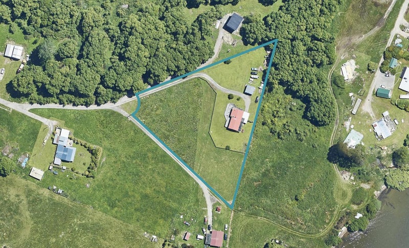 19D Maxwell Road, Rotorua - Carousel 1