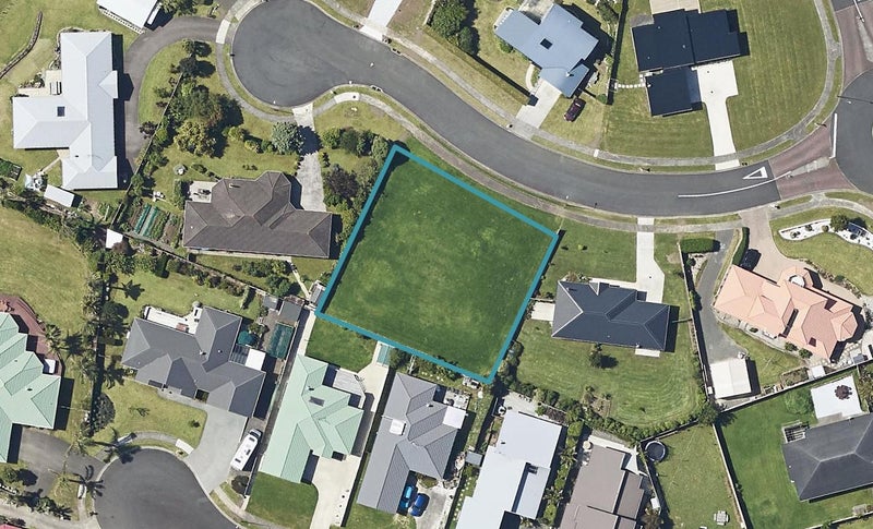 5 Island Vista, Athenree, Waihi Beach - Carousel 1