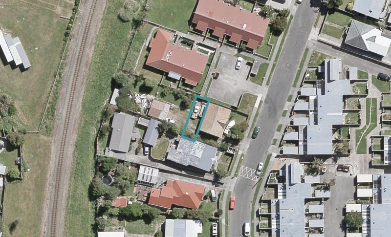 5/15 Awamutu Grove, Waiwhetu, Lower Hutt - Carousel 1