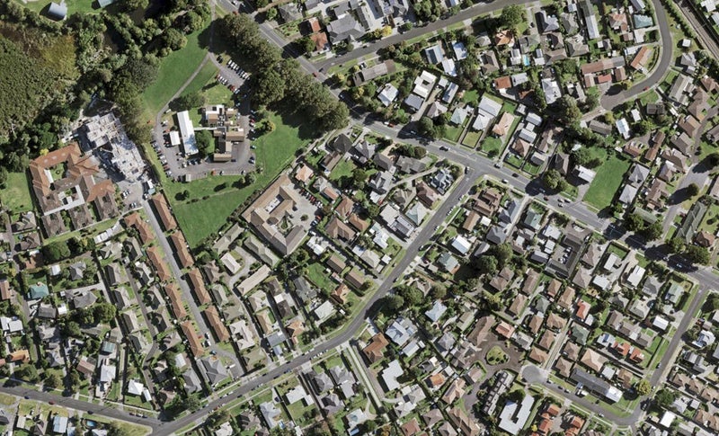 2/0 Youngs Road, Papakura, Auckland - Carousel 1