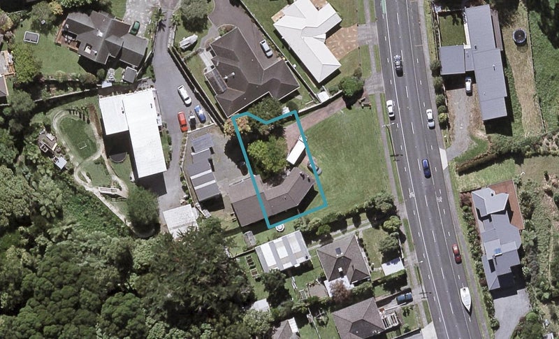386A Mangorei Road, Merrilands, New Plymouth - Carousel 1