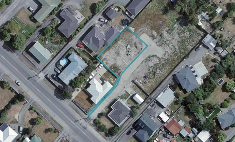 39 Cockburn Street, KURIPUNI, MASTERTON - Carousel 1