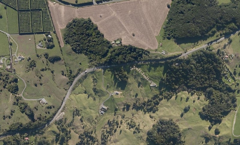1833 State Highway 14, Wheki Valley, Whangārei - Carousel 1
