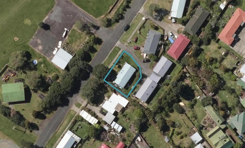 15A Whimp Avenue, Onerahi, Whangarei - Carousel 1
