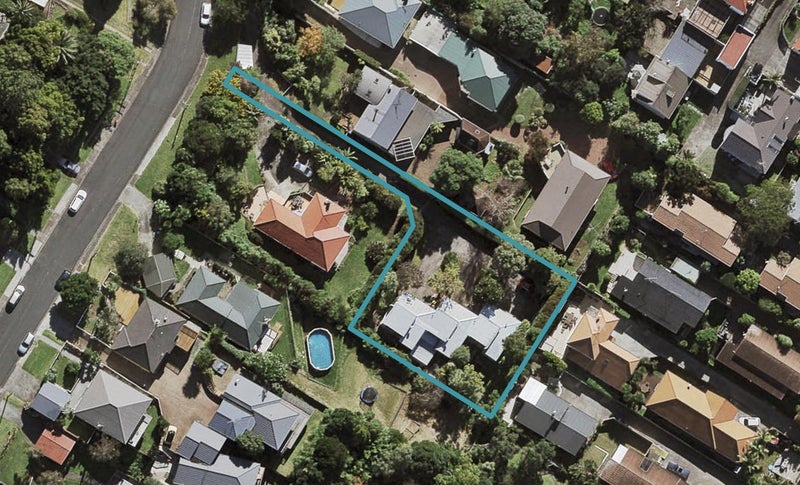 3/59 Ngatiawa Street, Onehunga, Auckland - Carousel 1